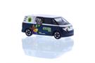 Rietze H0 VW ID.Buzz Cargo, Landesgartenschau Ellwangen 2026