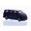 Rietze H0 VW ID. Buzz People, deep black metallic