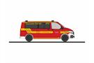 Rietze H0 VW T6.1, Feuerwehr Erkrath