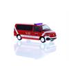 Rietze H0 VW T6.1, Feuerwehr Erlangen