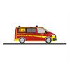 Rietze H0 VW T6.1, Feuerwehr Konstanz