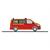 Rietze H0 VW T6.1, Feuerwehr Menden