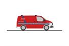Rietze H0 VW T6.1, Feuerwehr Titisee-Neustadt