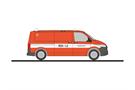 Rietze H0 VW T6.1, Hasici