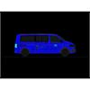 Rietze H0 VW T6.1, TEC