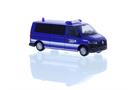 Rietze H0 VW T6.1 THW Groß-Umstadt