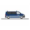 Rietze H0 VW T6.1 THW Groß-Umstadt