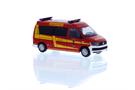 Rietze H0 VW T6, Feuerwehr Altmoorhausen