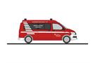 Rietze H0 VW T6, Feuerwehr Bochum C-Dienst