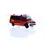 Rietze H0 VW T6, Feuerwehr Landkreis Peine