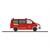 Rietze H0 VW T6, Feuerwehr Landkreis Peine