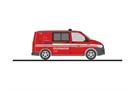 Rietze H0 VW T6, Feuerwehr Landkreis Wesermarsch