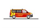 Rietze H0 VW T6, Feuerwehr Schorndorf