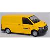 Rietze H0 VW T6, La Poste