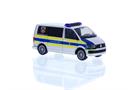 Rietze H0 VW T6, Notfallmanagement Bahn - Kreisbahn Diepholz