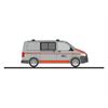 Rietze H0 VW T6, Notfallmanagement Hamburg Port Authority