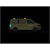 Rietze H0 VW T6, Secours en Montagne