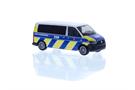 Rietze H0 VW T6, Zentrale Ausländerbehörde Kreis Coesfeld