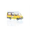 Rietze N Iveco Daily Bus, Postauto