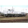 Rivarossi H0 (DC) DB AG Diesellok Vossloh DE 18, Ep. VI