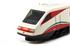 Rivarossi H0 (DC) FS Elektrotriebzug-Grundset ETR 460, Frecciabianca, Ep. VI, 4-tlg. | Bild 2
