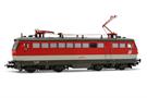 Rivarossi H0 (DC) ÖBB Elektrolok 1046 001-2, modernisiert, Valousek, Ep. IV-V