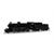 Rivarossi H0 (DC Sound) FS Dampflok 685.089, 2. Serie, Ep. V-VI