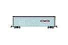 Rivarossi H0 NYC Boxcar #48158, Ep. III