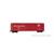 Rivarossi H0 PRR Boxcar, 3. Betriebsnummer