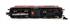 Rivarossi HR2101 H0 (AC Digital) BN/BLS Elektrolok Re 4/4 Zug-Set, 2-tlg. (OCC) | Bild 4