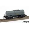 Robo Modele H0 PKP Kesselwagen 406Rb