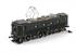 Roco 04191A H0 SBB Elektrolok Be 4/6 12323, grün (OCC) | Bild 2