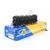 Roco 04191A H0 SBB Elektrolok Be 4/6 12323, grün (OCC)