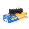 Roco 04191A H0 SBB Elektrolok Be 4/6 12323, grün (OCC)