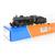 Roco 43335 H0 (DC) SBB Dampflok C 5/8 Nr. 2978