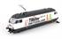 Roco 43881 H0 (AC) SBB Elektrolok Re 460 020-1, Tilsiter (OCC) | Bild 2