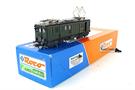 Roco 43950 H0 (AC) SBB Elektrolok De 4/4 1679, grün (OCC)