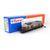 Roco 43952 H0 (AC) BLS Elektrolok Ae 6/8 208, braun (OCC)