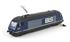 Roco 43953 H0 (AC Digital) BLS Elektrolok Re 465 003-2, blau (OCC) | Bild 2