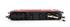 Roco 43970.5 H0 (AC Digital) SBB Elektrolok Re 460 099-5, rot (OCC) | Bild 3