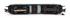 Roco 43984 H0 (AC) DB Elektrolok 181 211-4, crème/blau (OCC) | Bild 3