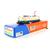 Roco 43984 H0 (AC) DB Elektrolok 181 211-4, crème/blau (OCC)