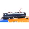 Roco 43985 H0 (AC Digital) DB Elektrolok 181 209-8, blau (OCC)