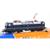 Roco 43985 H0 (AC Digital) DB Elektrolok 181 209-8, blau (OCC)