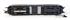 Roco 43985 H0 (AC Digital) DB Elektrolok 181 209-8, blau (OCC) | Bild 3