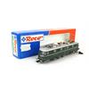 Roco 43987 H0 (AC) SBB Elektrolok Ae 6/6 11425, grün (OCC)