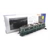 Roco 58660 H0 (AC Digital) SBB Elektrolok Ae 6/6 11406 Obwalden, grün (OCC)