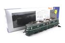 Roco 58660 H0 (AC Digital) SBB Elektrolok Ae 6/6 11406 Obwalden, grün (OCC)