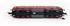 Roco 63496 H0 (DC Digital) DR Elektrolok 211 035-1, rot (OCC) | Bild 3