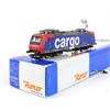 Roco 63594 H0 SBB Cargo Elektrolok Re 482 002-3 (OCC)